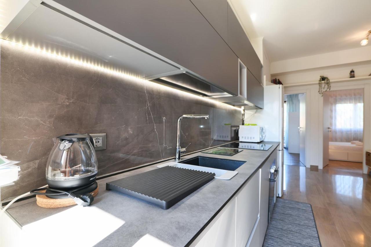Primopiano - Novara Milan Luaran gambar